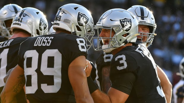 keelan-doss-nathan-peterman.jpg